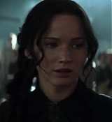 Mockingjay1_2170.jpg