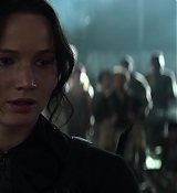 Mockingjay1_2171.jpg