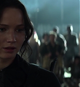 Mockingjay1_2172.jpg