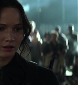 Mockingjay1_2174.jpg