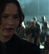 Mockingjay1_2175.jpg