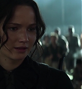 Mockingjay1_2176.jpg