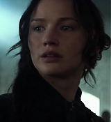 Mockingjay1_2177.jpg