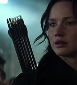 Mockingjay1_2178.jpg