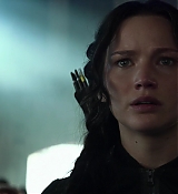 Mockingjay1_2181.jpg