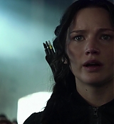 Mockingjay1_2182.jpg