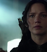 Mockingjay1_2183.jpg
