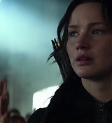 Mockingjay1_2192.jpg