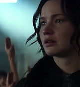 Mockingjay1_2193.jpg