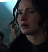 Mockingjay1_2194.jpg