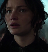 Mockingjay1_2195.jpg