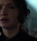 Mockingjay1_2196.jpg