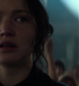 Mockingjay1_2197.jpg