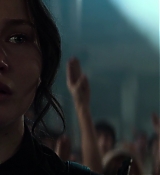 Mockingjay1_2198.jpg
