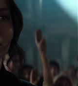 Mockingjay1_2199.jpg