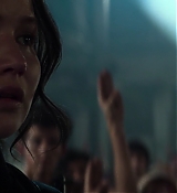 Mockingjay1_2200.jpg