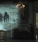 Mockingjay1_2209.jpg