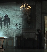 Mockingjay1_2210.jpg