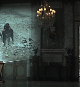 Mockingjay1_2211.jpg