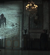 Mockingjay1_2212.jpg
