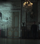 Mockingjay1_2213.jpg