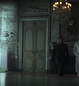 Mockingjay1_2214.jpg