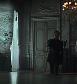 Mockingjay1_2215.jpg