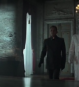 Mockingjay1_2216.jpg