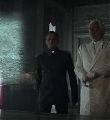 Mockingjay1_2217.jpg
