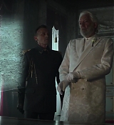 Mockingjay1_2218.jpg