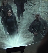 Mockingjay1_2225.jpg