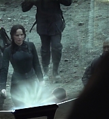 Mockingjay1_2226.jpg