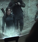 Mockingjay1_2227.jpg
