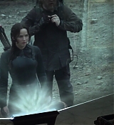 Mockingjay1_2228.jpg