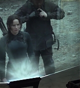 Mockingjay1_2229.jpg