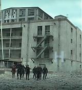 Mockingjay1_2257.jpg