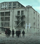 Mockingjay1_2258.jpg