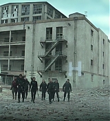 Mockingjay1_2259.jpg