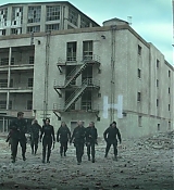 Mockingjay1_2260.jpg
