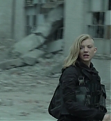 Mockingjay1_2261.jpg