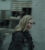 Mockingjay1_2262.jpg