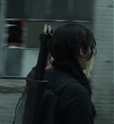 Mockingjay1_2263.jpg