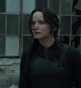 Mockingjay1_2265.jpg
