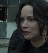 Mockingjay1_2268.jpg