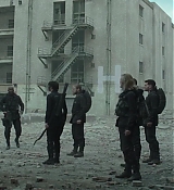 Mockingjay1_2269.jpg
