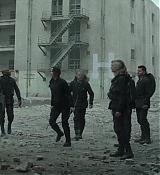 Mockingjay1_2270.jpg