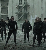 Mockingjay1_2271.jpg