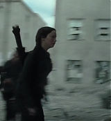 Mockingjay1_2272.jpg