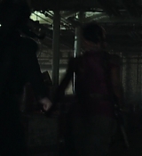 Mockingjay1_2276.jpg