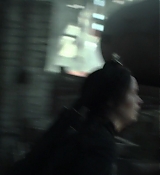Mockingjay1_2283.jpg
